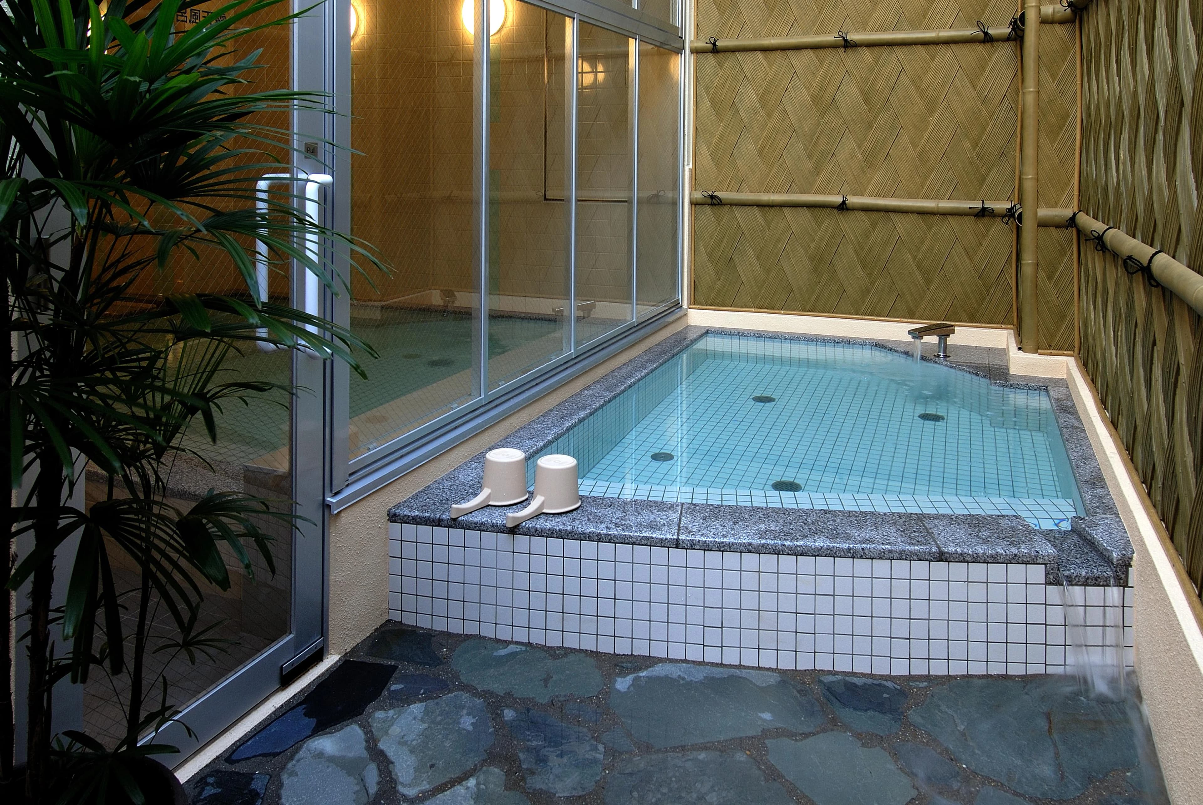 朝日スポーツクラブ 運動・体操・陸上 BIG-S 姫路のサムネイル画像 2