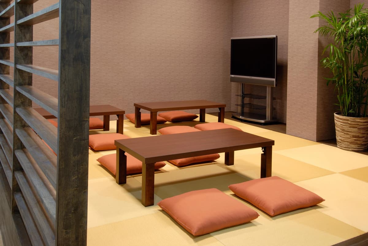 サムネイル画像 4