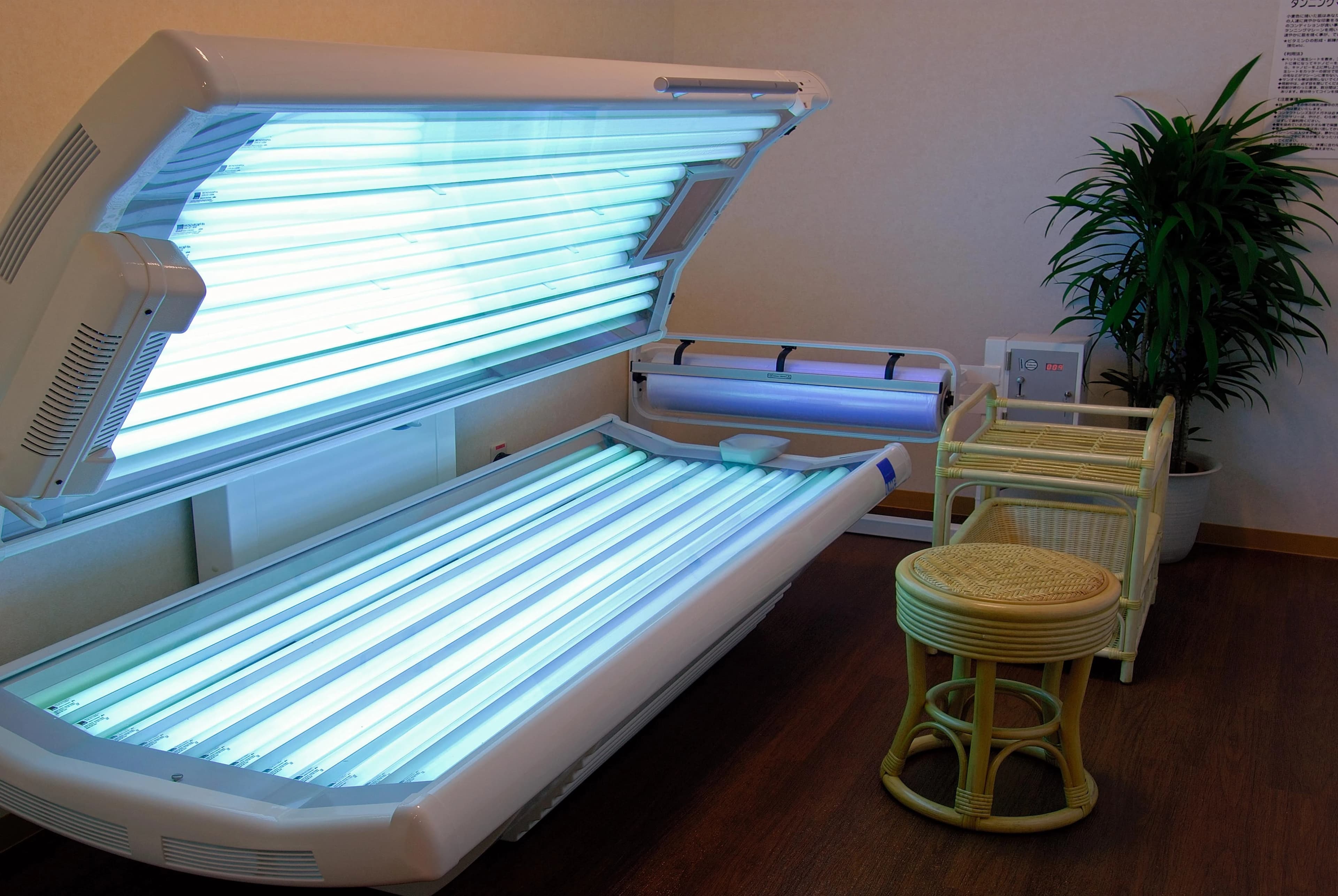 朝日スポーツクラブ 運動・体操・陸上 BIG-S 姫路のサムネイル画像 5