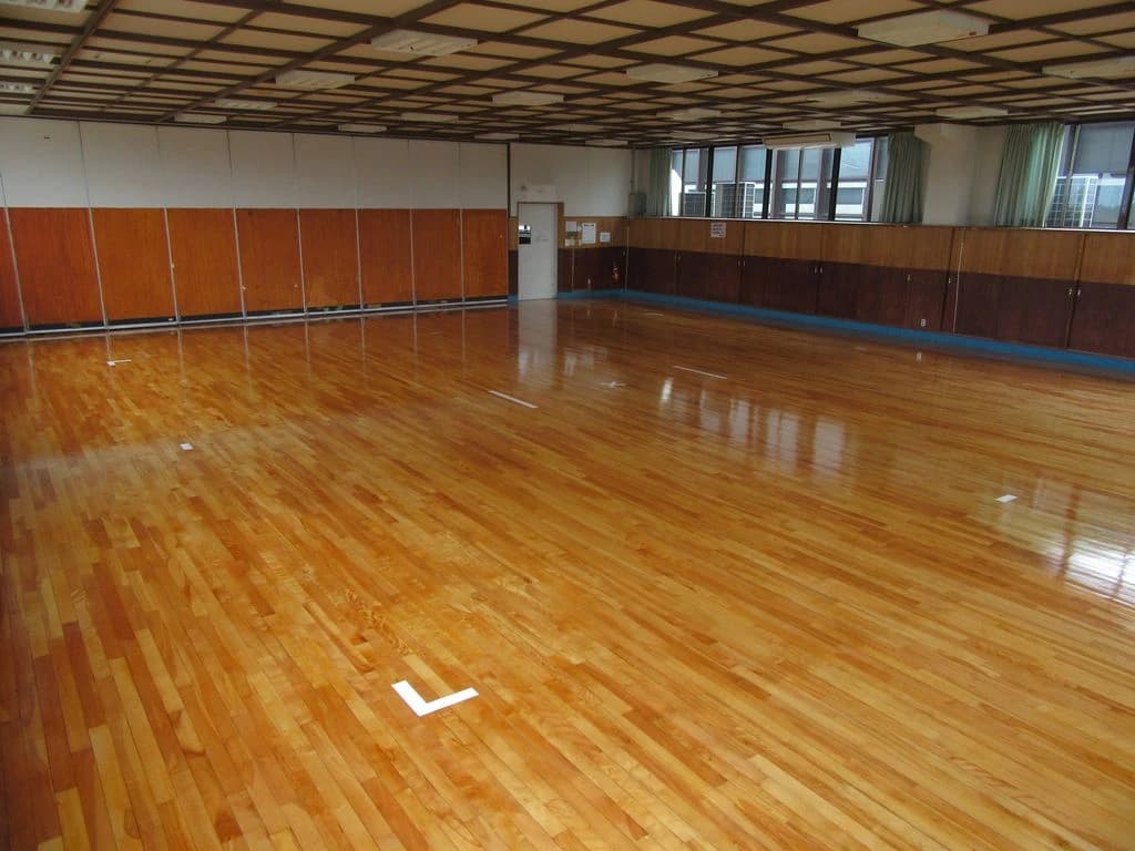 サムネイル画像 4