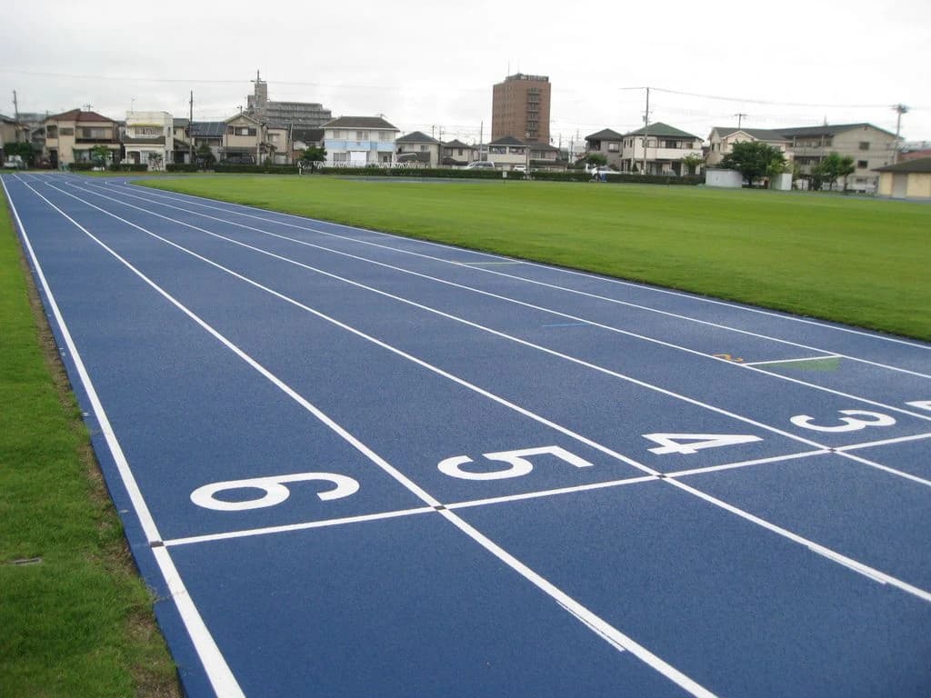 サムネイル画像 3