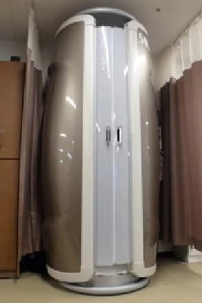 RENAISSANCE(ルネサンス) 運動・体操・陸上 スポーツクラブ ルネサンス 神戸のサムネイル画像 3