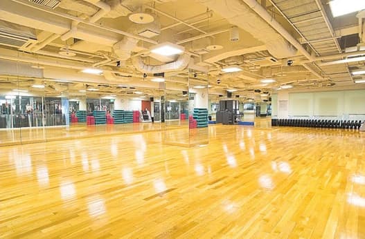 サムネイル画像 5