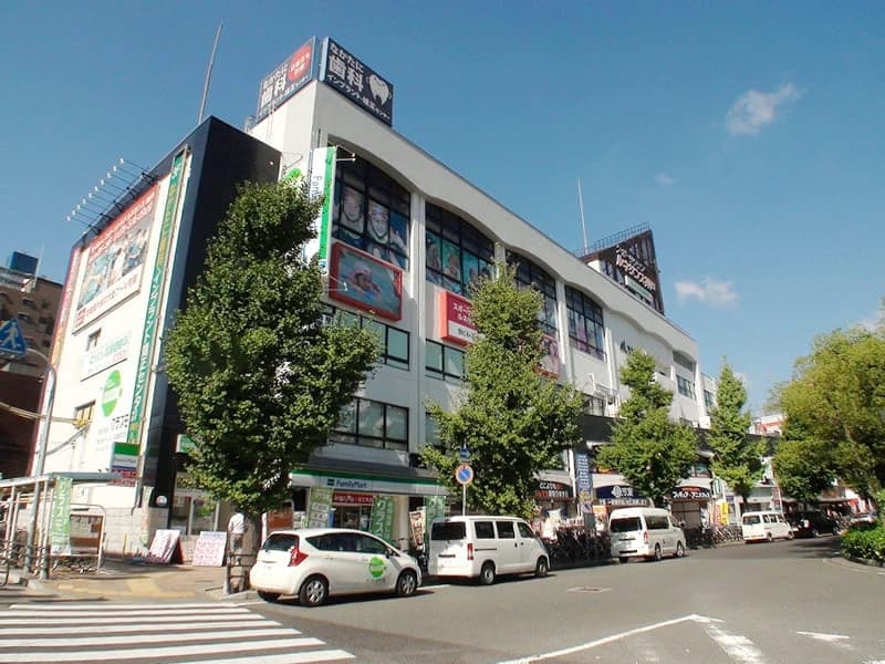 サムネイル画像 6