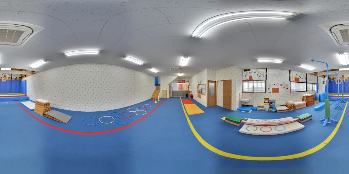 サムネイル画像 5