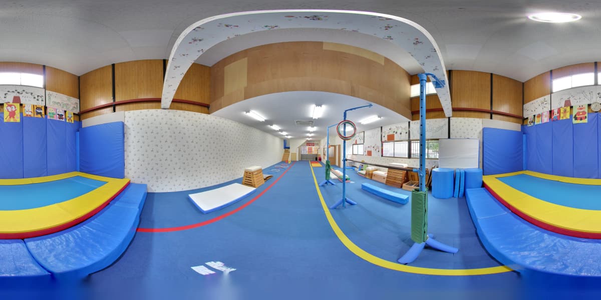 サムネイル画像 6