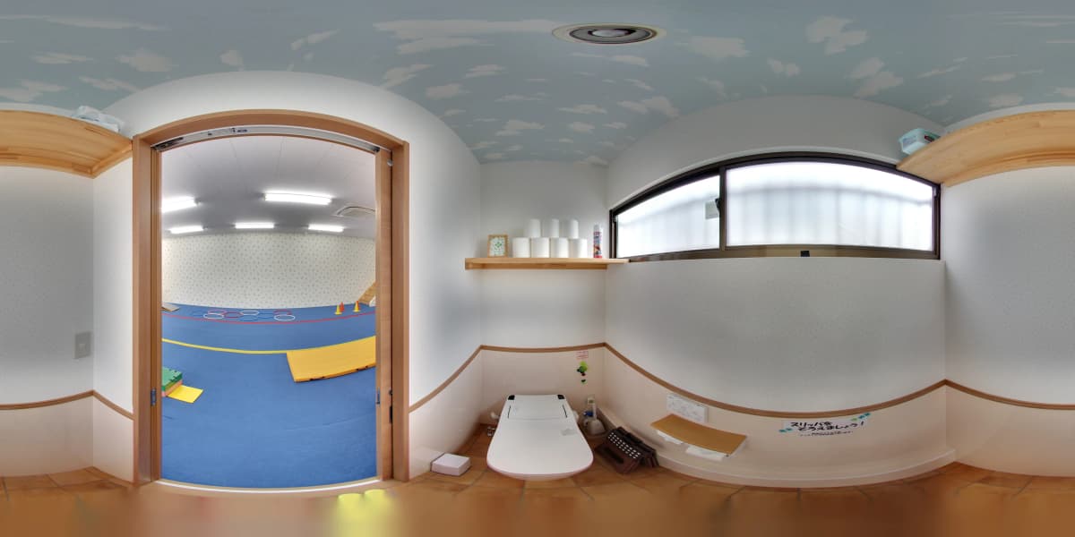 サムネイル画像 3