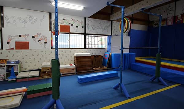 サムネイル画像 4