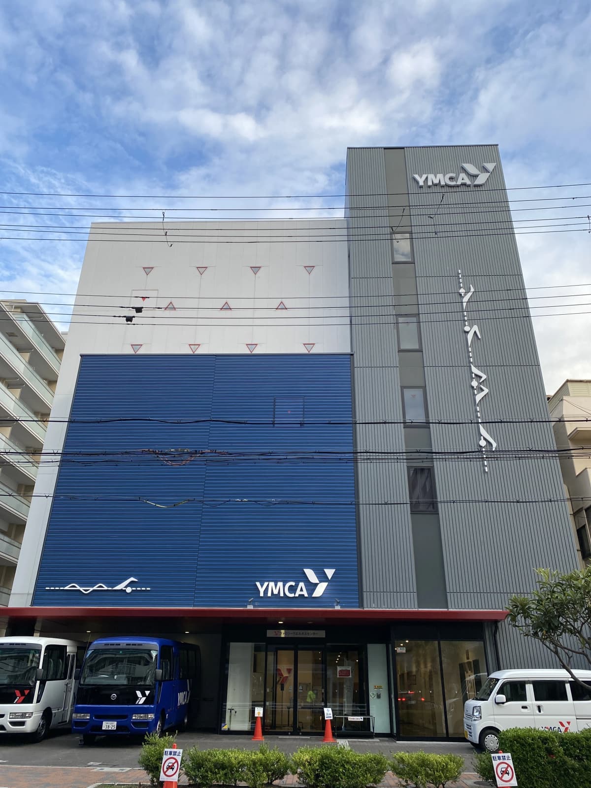 サムネイル画像 3