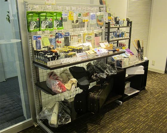 島村楽器の音楽教室 ミューシックサロン池袋 エレキギターのメイン画像