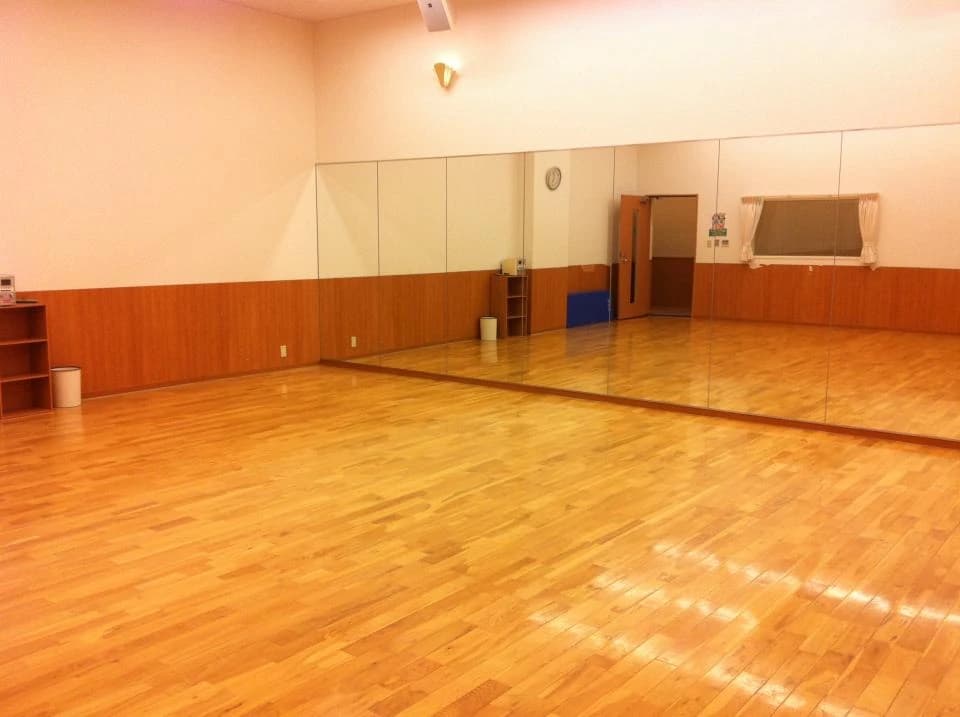 サムネイル画像 3