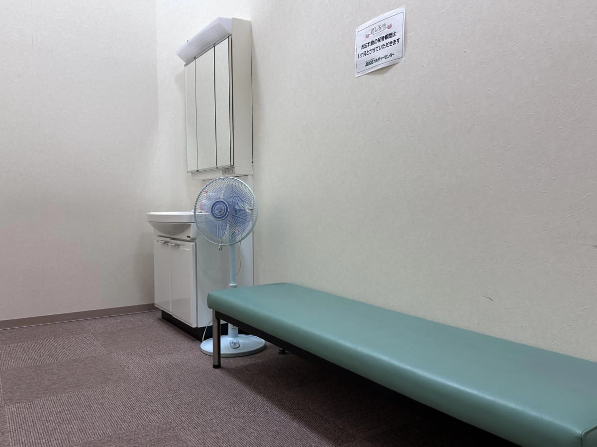 サムネイル画像 3