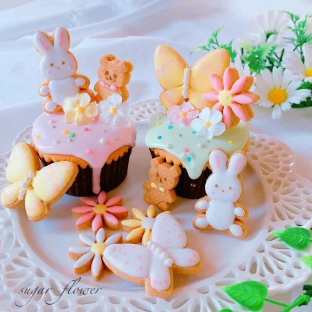 サムネイル画像 6