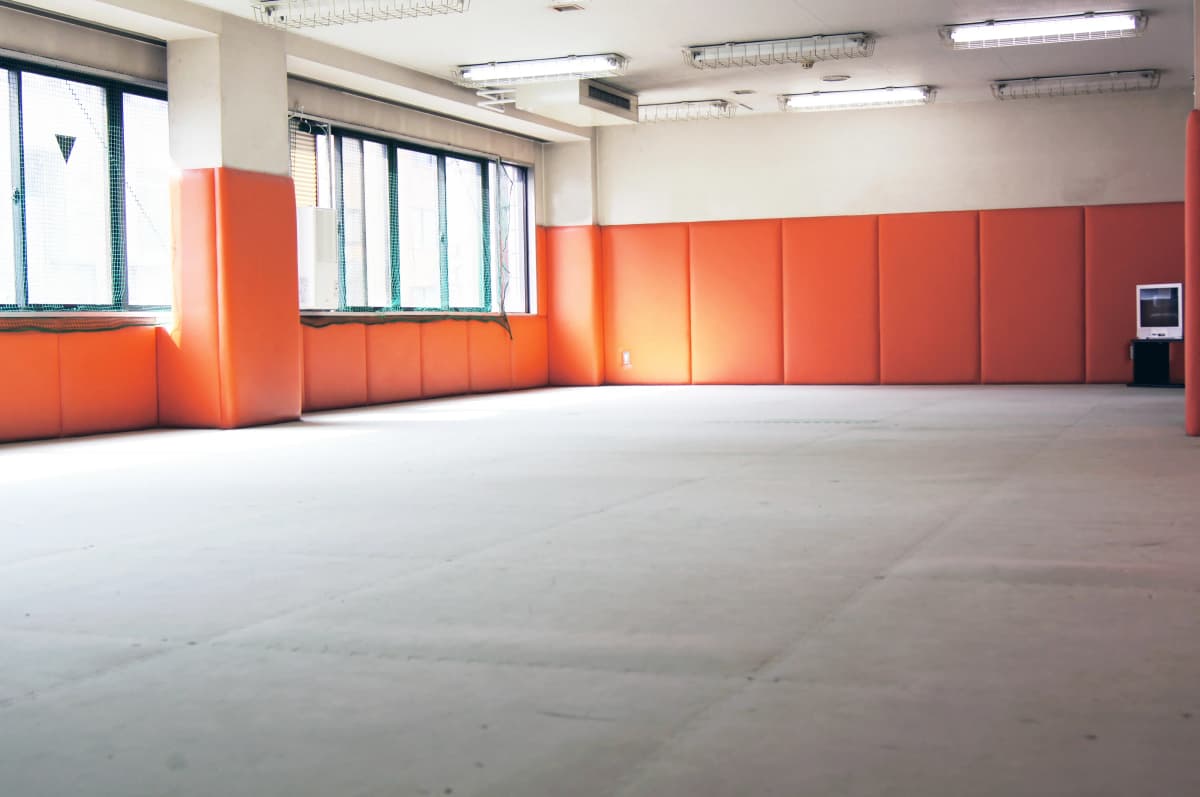 サムネイル画像 3