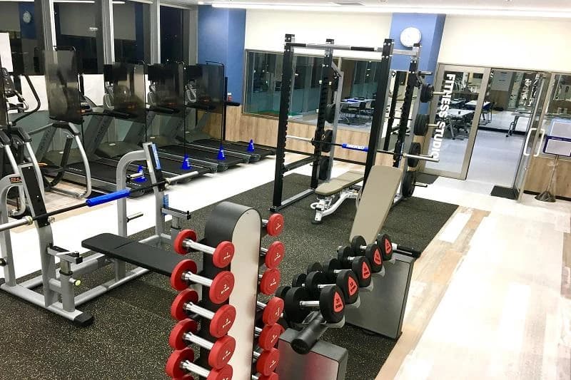 サムネイル画像 3