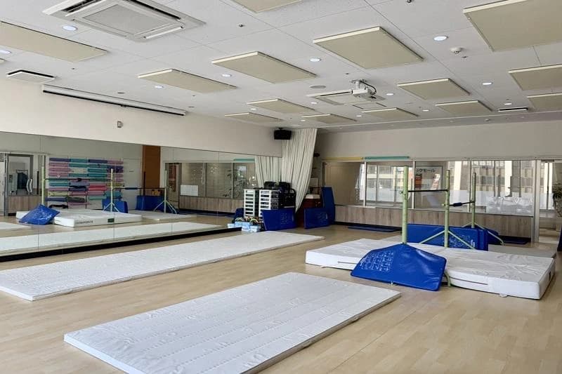 サムネイル画像 4