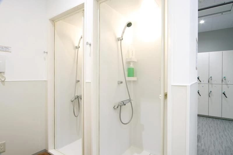 サムネイル画像 5