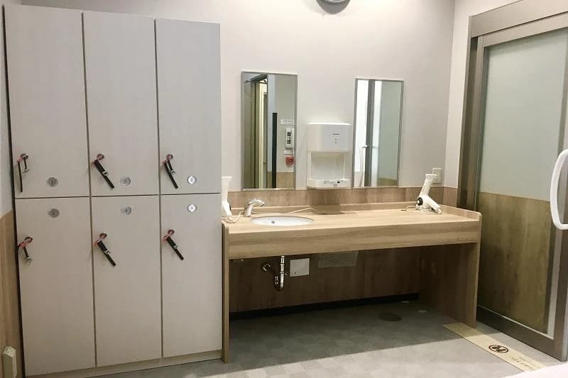 サムネイル画像 6