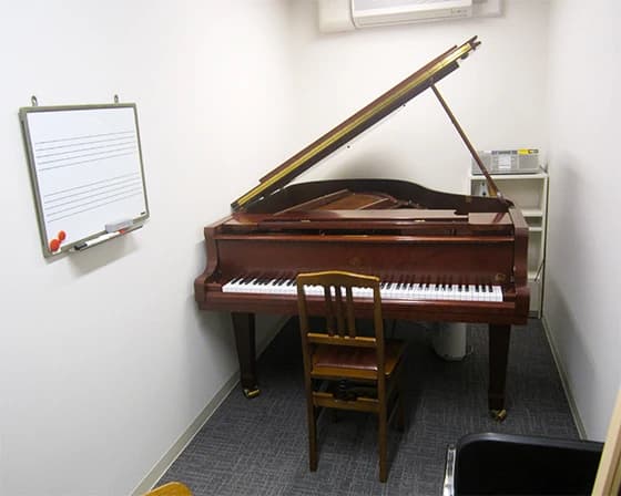 島村楽器の音楽教室 ミューシックサロン池袋 ファゴットのサムネイル画像 3