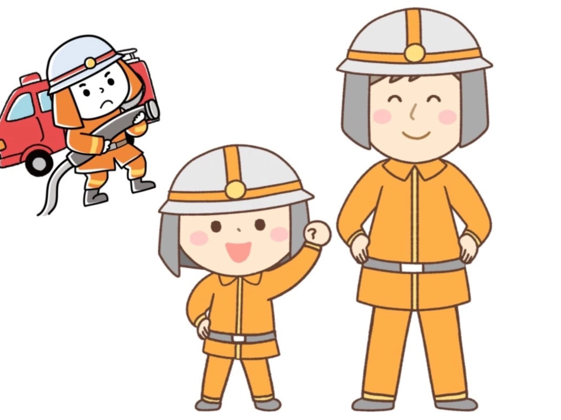 阿知須幼稚園 運動・体操・陸上 阿知須教室のメイン画像