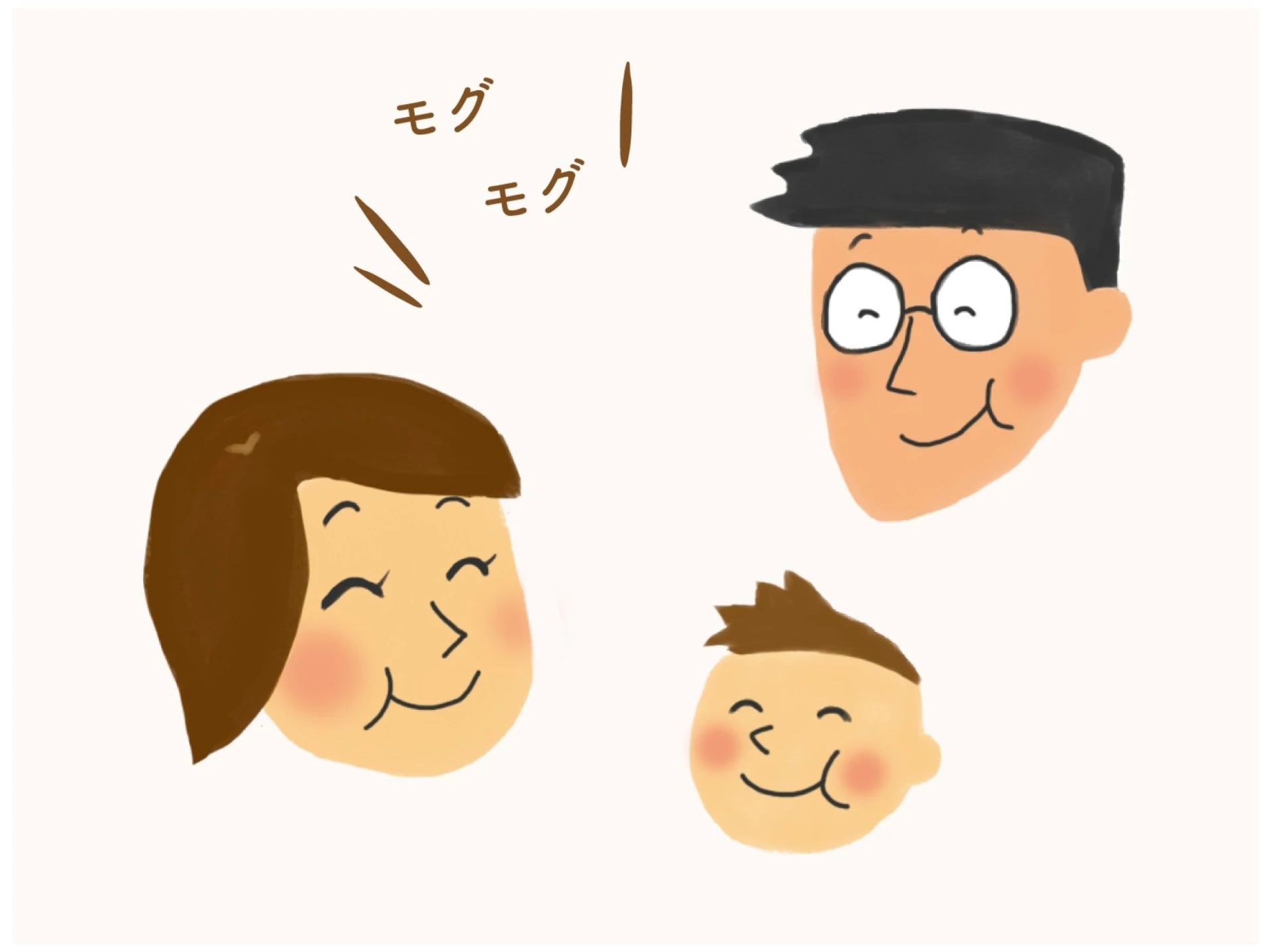 阿知須幼稚園 運動・体操・陸上 阿知須教室のサムネイル画像 2