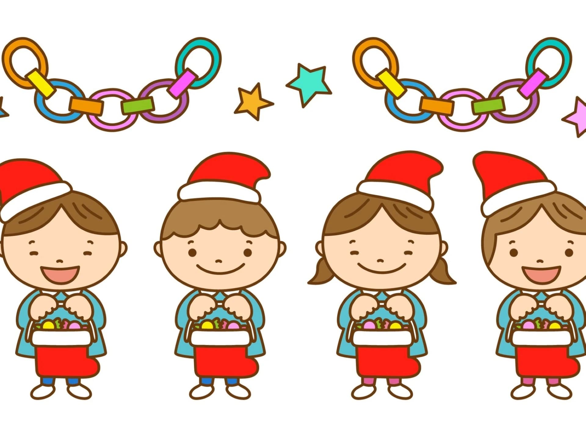 阿知須幼稚園 運動・体操・陸上 阿知須教室のサムネイル画像 4