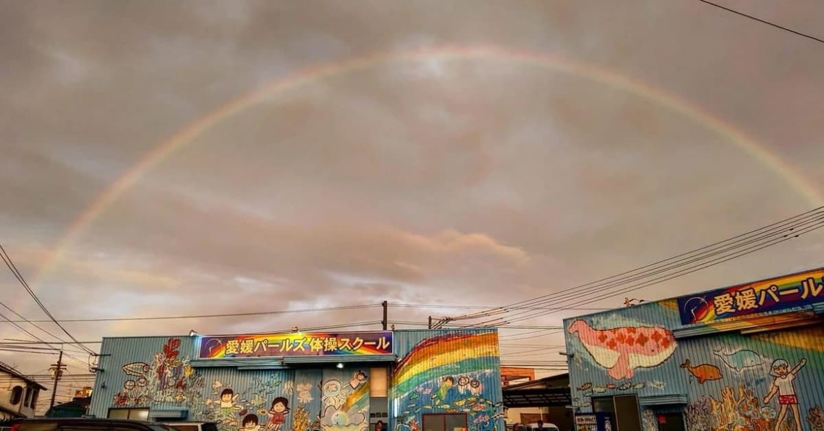 サムネイル画像 3