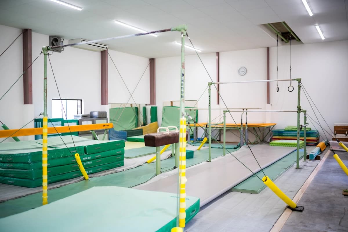 サムネイル画像 5