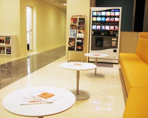 サムネイル画像 4