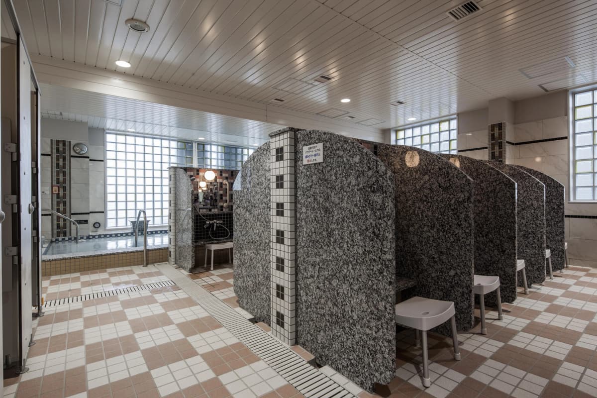 サムネイル画像 4