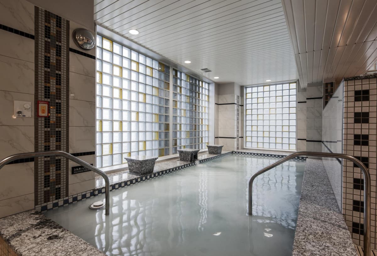 サムネイル画像 5