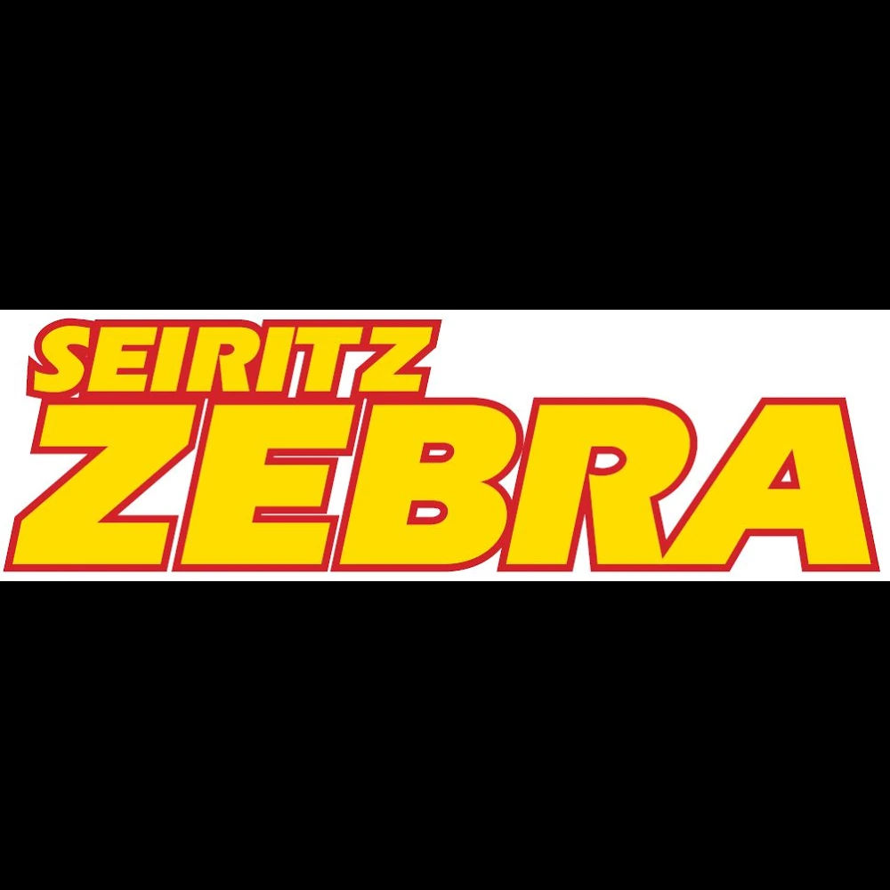 SEIRITZ ZEBRA CLUB(成立ゼブラクラブ) バスケットボール 北区立稲田小学校のメイン画像