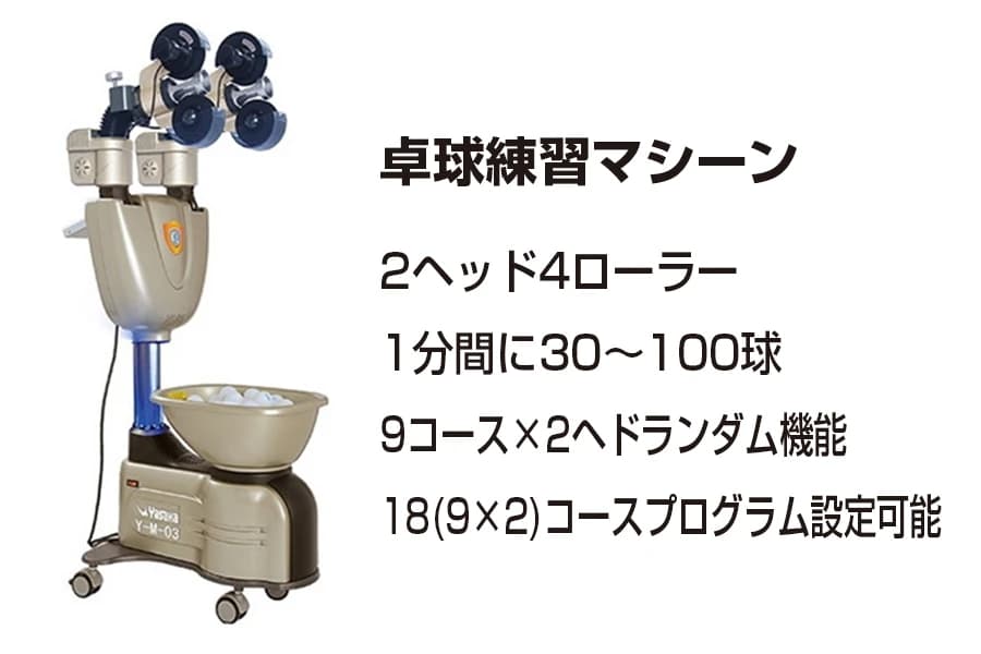 Dazzling Club バスケットボール 港区立芝小学校のサムネイル画像 5