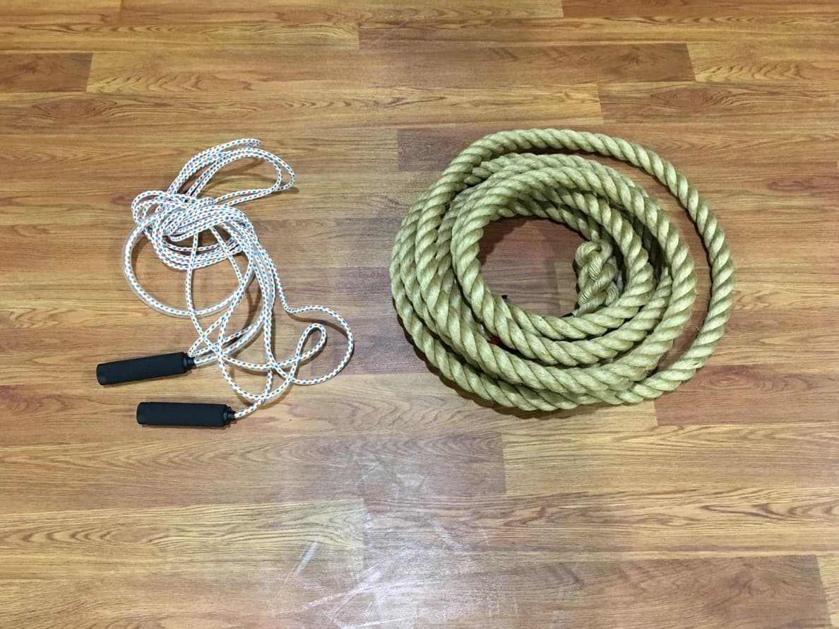 サムネイル画像 3