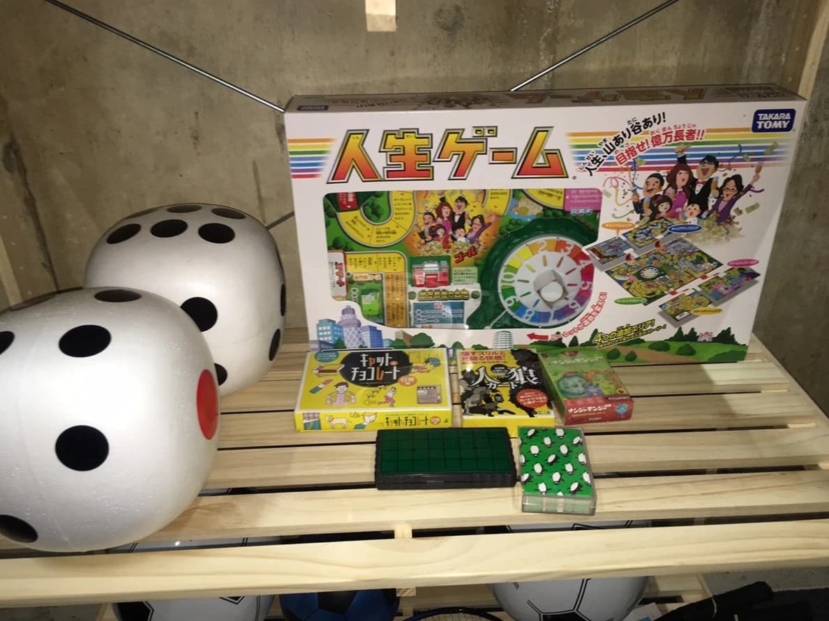 サムネイル画像 4