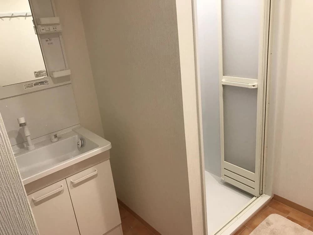 サムネイル画像 5