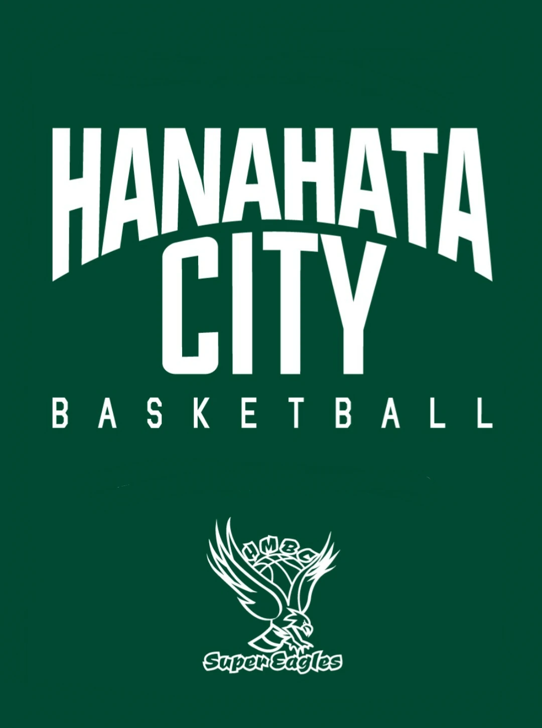 サムネイル画像 4