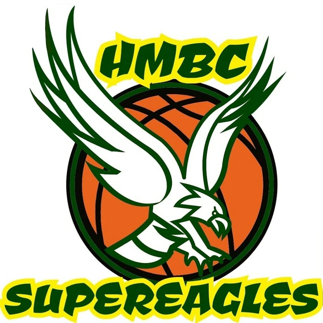 サムネイル画像 3