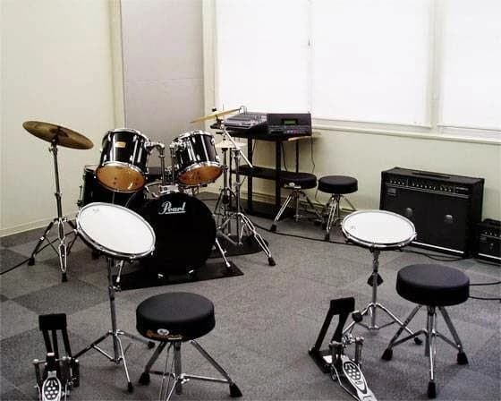 島村楽器の音楽教室 ミュージックサロン篠崎 サックスのサムネイル画像 3