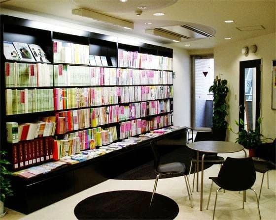 島村楽器の音楽教室 ミュージックサロン篠崎 ドラムのサムネイル画像 2