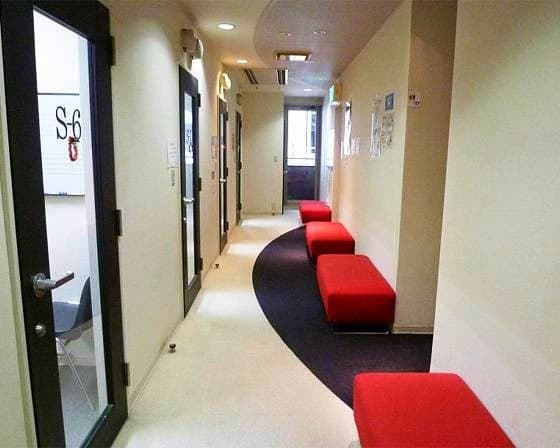 島村楽器の音楽教室 ミュージックサロン篠崎 ドラム 画像 4