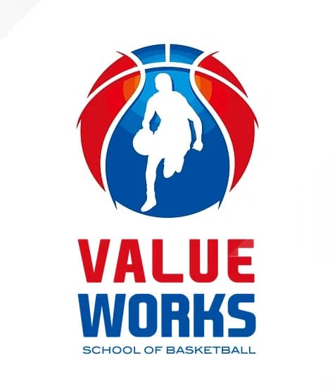 VALUE WORKS(バリューワークス) バスケットボール SKILLBOXクラスのサムネイル画像 3