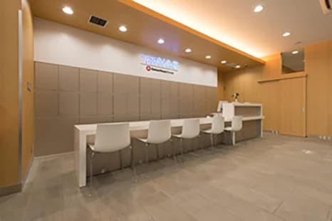 bj(バスケットボールジャパン)アカデミー スポーツクラブNAS戸塚 画像 19