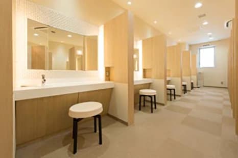 bj(バスケットボールジャパン)アカデミー スポーツクラブNAS戸塚 画像 20