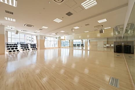 bj(バスケットボールジャパン)アカデミー スポーツクラブNAS戸塚のサムネイル画像 2