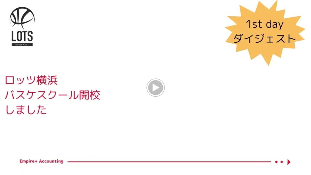 サムネイル画像 3