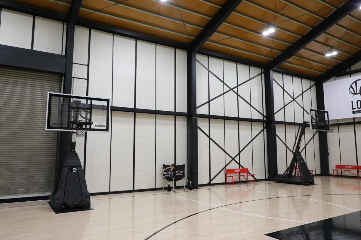 サムネイル画像 5