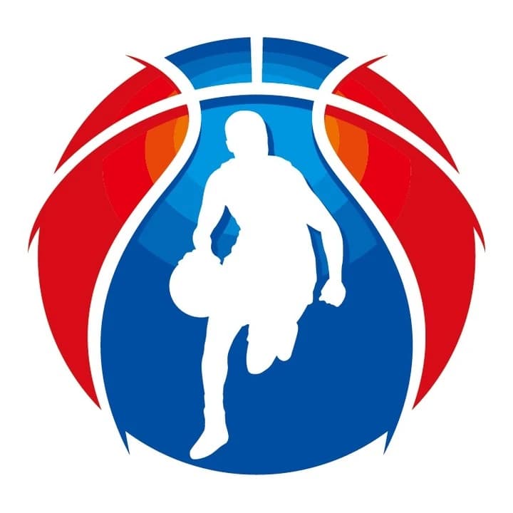 VALUE WORKS(バリューワークス) バスケットボール 梶ヶ谷幼稚園のサムネイル画像 2