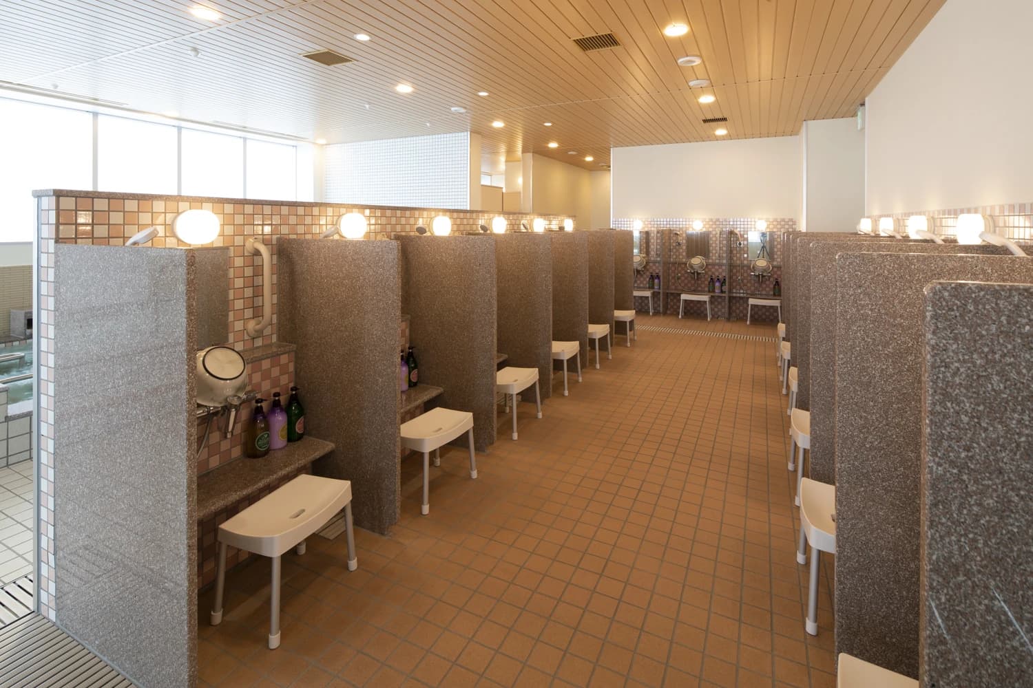 bj(バスケットボールジャパン)アカデミー スポーツクラブNAS平塚のメイン画像