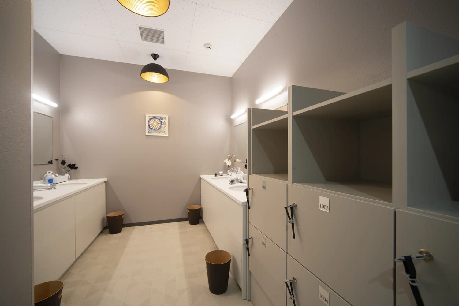 bj(バスケットボールジャパン)アカデミー スポーツクラブNAS平塚のサムネイル画像 2